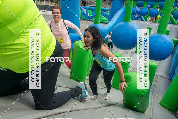 Acquista le foto dell'eventoCorrida Insana Salvador in Fotop