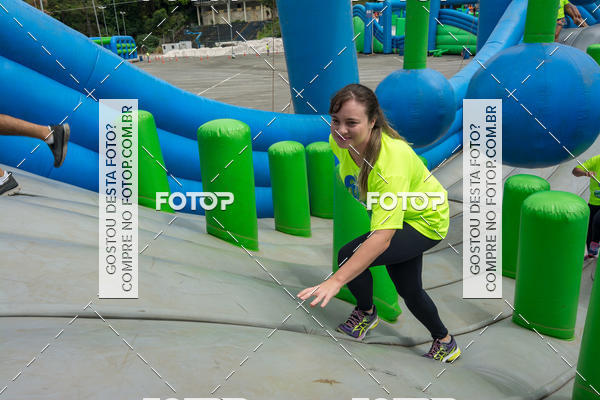 Acquista le foto dell'eventoCorrida Insana Salvador in Fotop