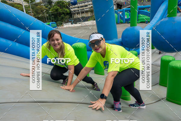 Acquista le foto dell'eventoCorrida Insana Salvador in Fotop