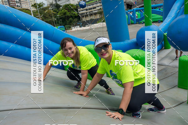 Acquista le foto dell'eventoCorrida Insana Salvador in Fotop