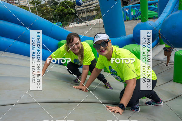 Acquista le foto dell'eventoCorrida Insana Salvador in Fotop