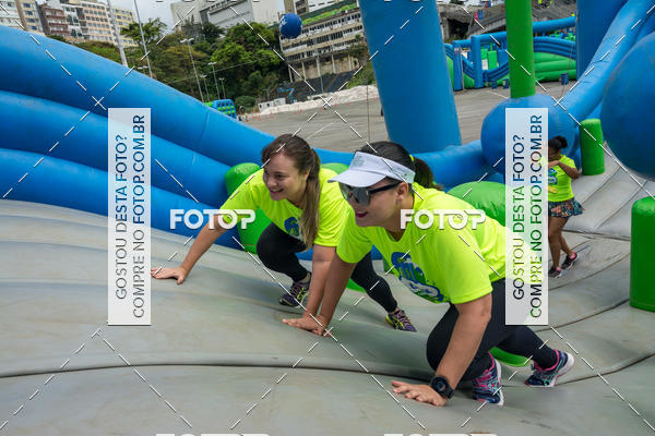 Acquista le foto dell'eventoCorrida Insana Salvador in Fotop