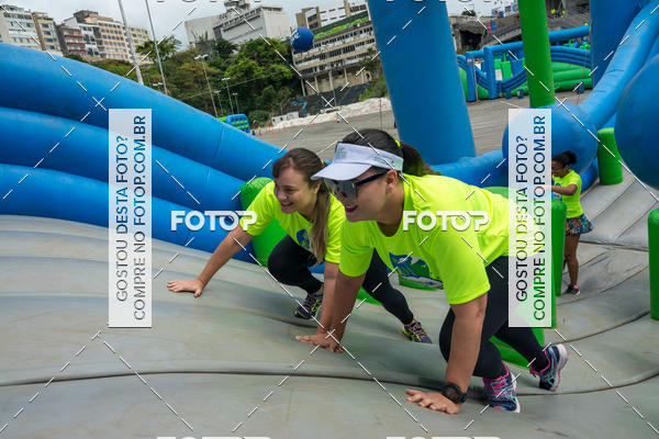 Acquista le foto dell'eventoCorrida Insana Salvador in Fotop