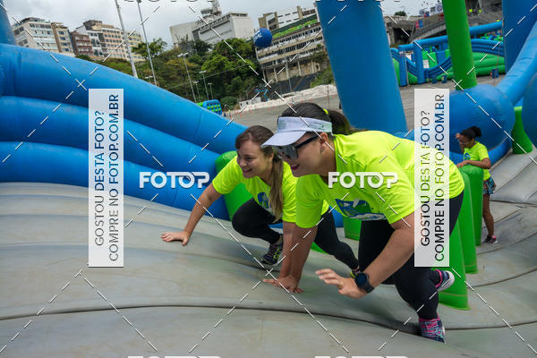 Acquista le foto dell'eventoCorrida Insana Salvador in Fotop