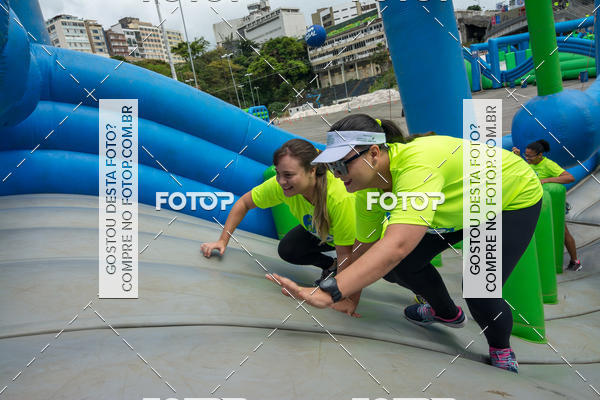 Acquista le foto dell'eventoCorrida Insana Salvador in Fotop
