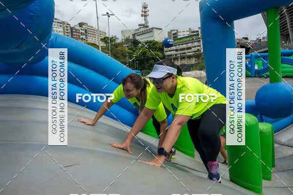 Acquista le foto dell'eventoCorrida Insana Salvador in Fotop