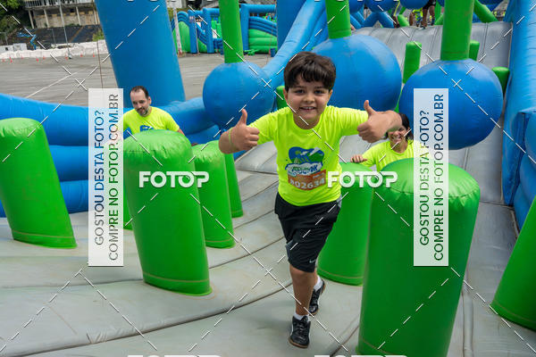 Acquista le foto dell'eventoCorrida Insana Salvador in Fotop