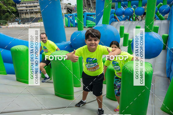 Acquista le foto dell'eventoCorrida Insana Salvador in Fotop