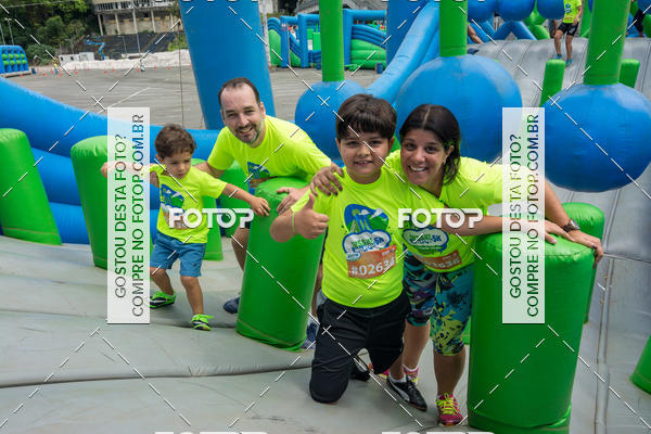 Buy your photos of the eventCorrida Insana Salvador on Fotop