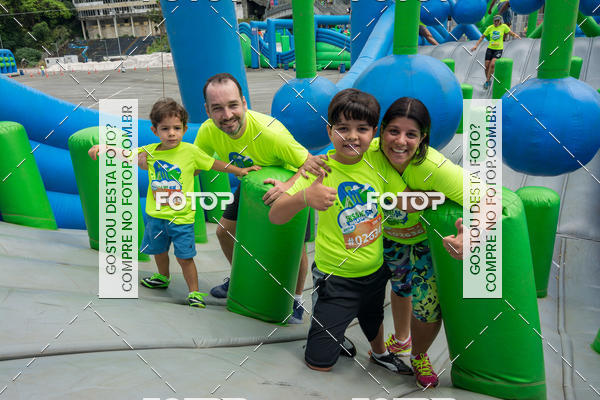 Buy your photos of the eventCorrida Insana Salvador on Fotop