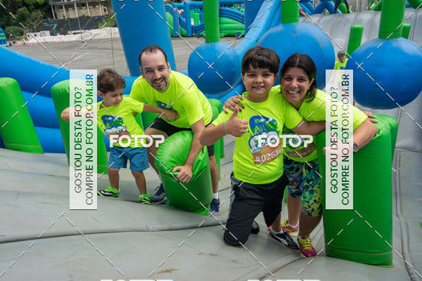 Buy your photos of the eventCorrida Insana Salvador on Fotop