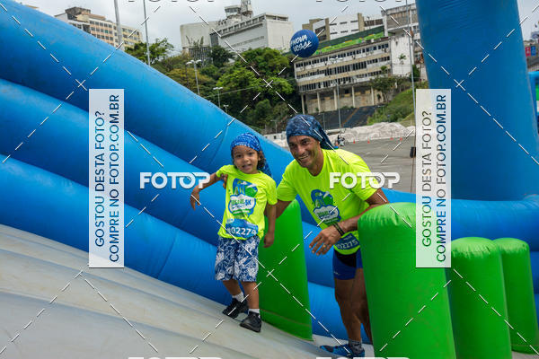 Buy your photos of the eventCorrida Insana Salvador on Fotop