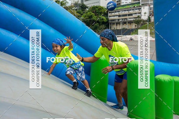 Buy your photos of the eventCorrida Insana Salvador on Fotop