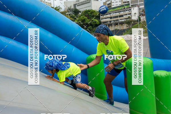 Buy your photos of the eventCorrida Insana Salvador on Fotop