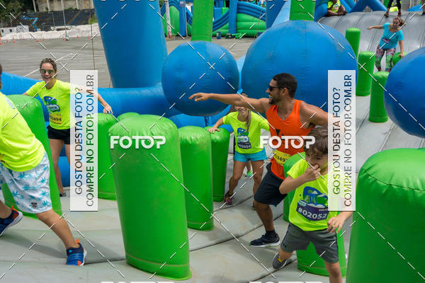 Buy your photos of the eventCorrida Insana Salvador on Fotop