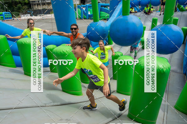 Buy your photos of the eventCorrida Insana Salvador on Fotop
