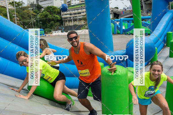 Buy your photos of the eventCorrida Insana Salvador on Fotop