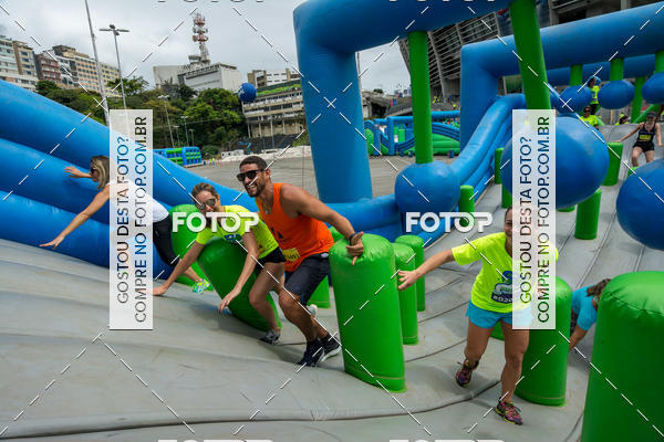 Buy your photos of the eventCorrida Insana Salvador on Fotop