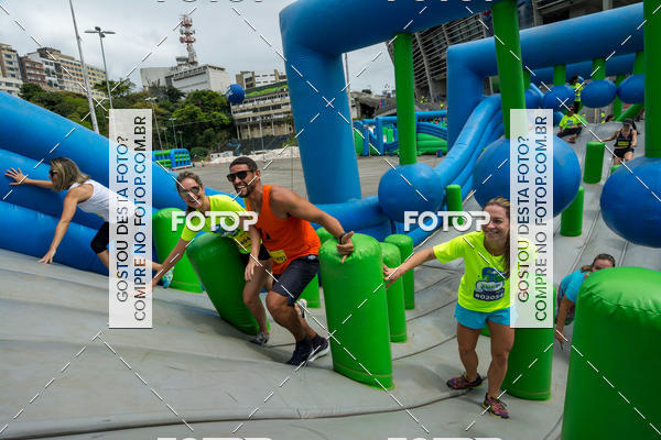 Buy your photos of the eventCorrida Insana Salvador on Fotop