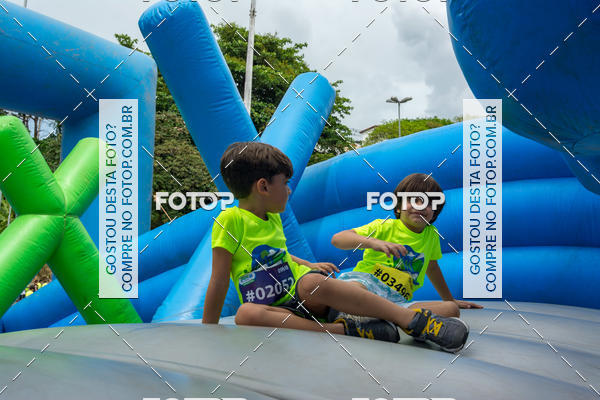 Buy your photos of the eventCorrida Insana Salvador on Fotop