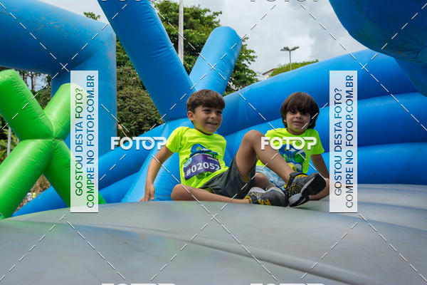 Buy your photos of the eventCorrida Insana Salvador on Fotop