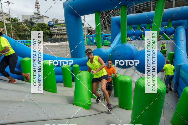 Buy your photos of the eventCorrida Insana Salvador on Fotop