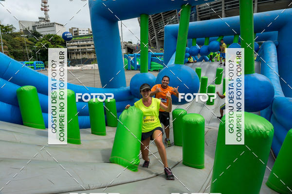 Buy your photos of the eventCorrida Insana Salvador on Fotop