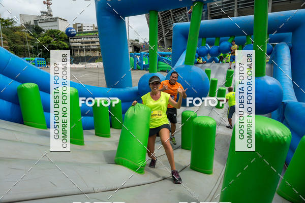 Buy your photos of the eventCorrida Insana Salvador on Fotop