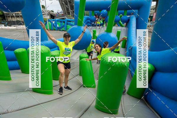 Buy your photos of the eventCorrida Insana Salvador on Fotop