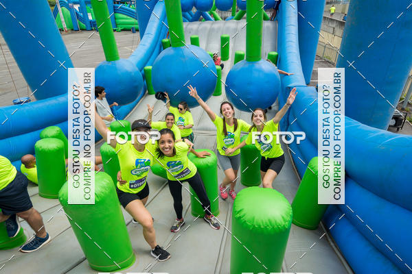 Buy your photos of the eventCorrida Insana Salvador on Fotop