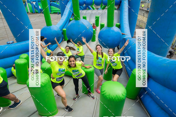 Buy your photos of the eventCorrida Insana Salvador on Fotop