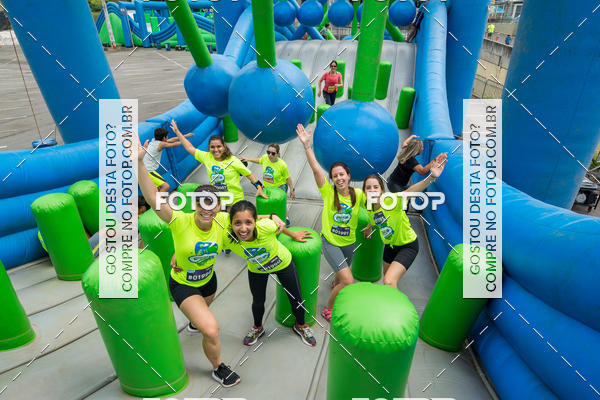 Buy your photos of the eventCorrida Insana Salvador on Fotop