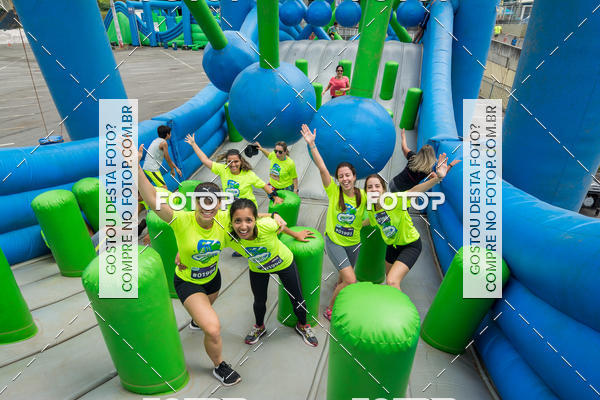 Buy your photos of the eventCorrida Insana Salvador on Fotop