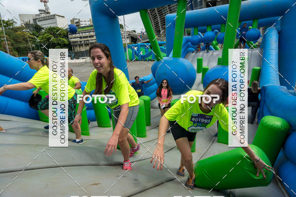 Buy your photos of the eventCorrida Insana Salvador on Fotop