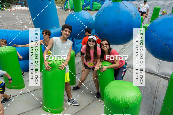Buy your photos of the eventCorrida Insana Salvador on Fotop