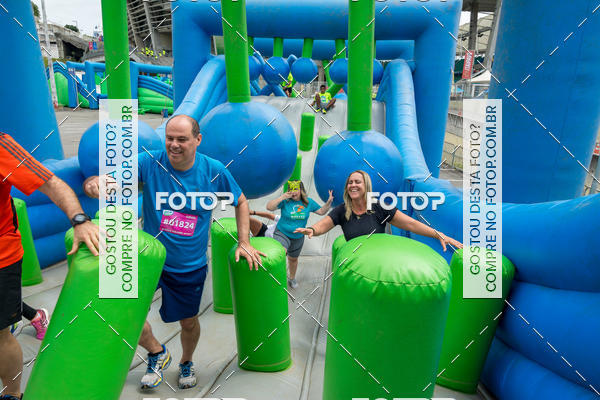 Buy your photos of the eventCorrida Insana Salvador on Fotop