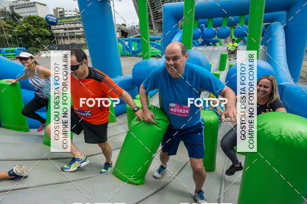 Buy your photos of the eventCorrida Insana Salvador on Fotop