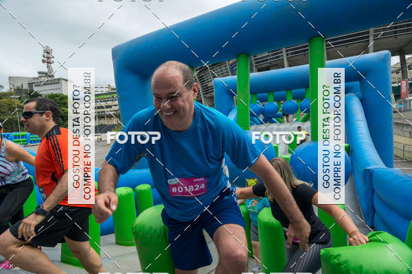 Buy your photos of the eventCorrida Insana Salvador on Fotop
