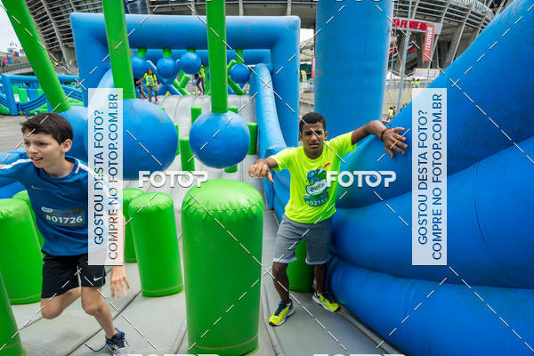 Buy your photos of the eventCorrida Insana Salvador on Fotop