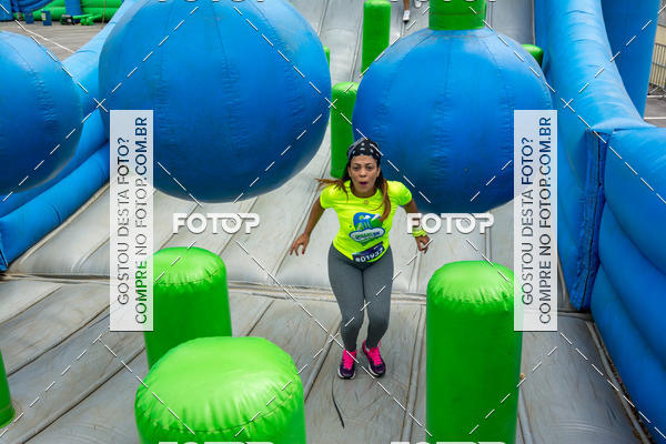 Buy your photos of the eventCorrida Insana Salvador on Fotop
