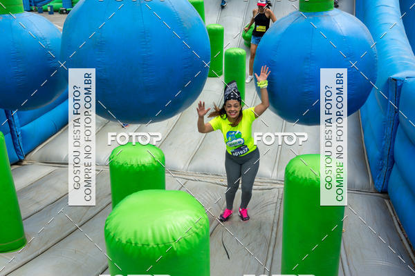Buy your photos of the eventCorrida Insana Salvador on Fotop