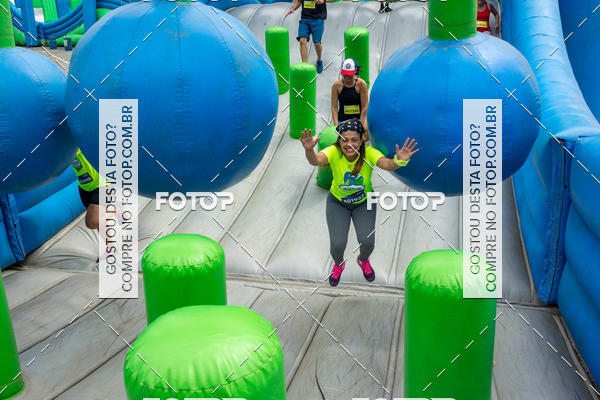 Buy your photos of the eventCorrida Insana Salvador on Fotop