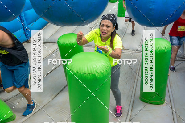 Buy your photos of the eventCorrida Insana Salvador on Fotop