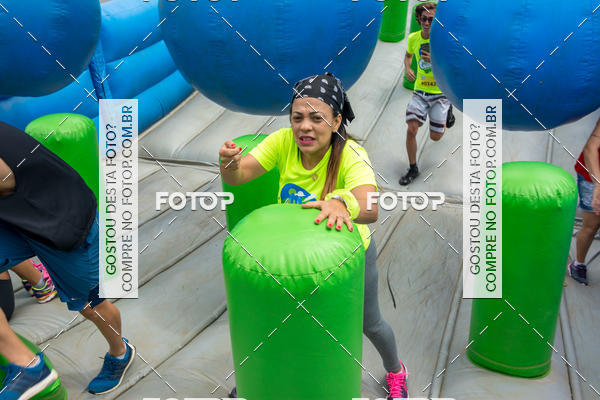 Buy your photos of the eventCorrida Insana Salvador on Fotop
