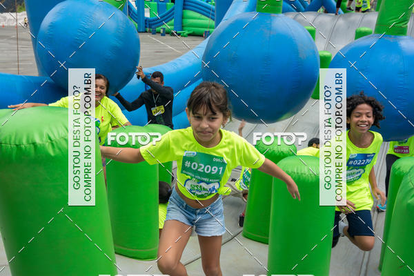 Buy your photos of the eventCorrida Insana Salvador on Fotop