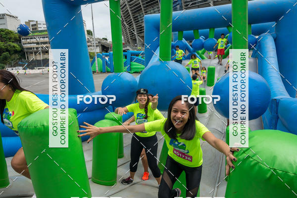 Buy your photos of the eventCorrida Insana Salvador on Fotop