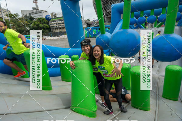Achetez vos photos de l'vnementCorrida Insana Salvador sur Fotop