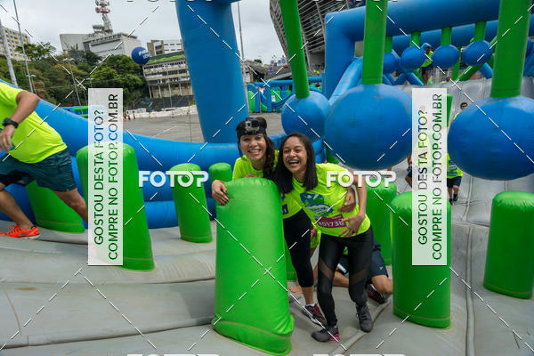 Achetez vos photos de l'vnementCorrida Insana Salvador sur Fotop