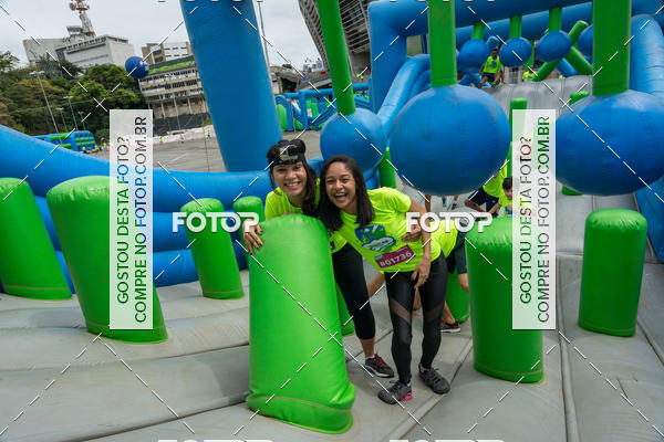 Achetez vos photos de l'vnementCorrida Insana Salvador sur Fotop