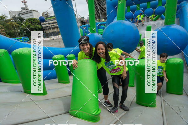 Achetez vos photos de l'vnementCorrida Insana Salvador sur Fotop
